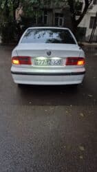 diffuser satisi: Iran Khodro Samand: 1.7 l | 2019 il 95000 km Sedan — 2