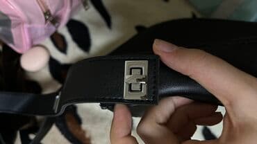 seleme pul verilir 2021: Yenidir istifadə olunmayıb — 5