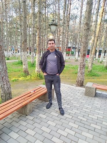 Fəhlə, 5 ildən artıq təcrübə, İşəmuzd ödəniş