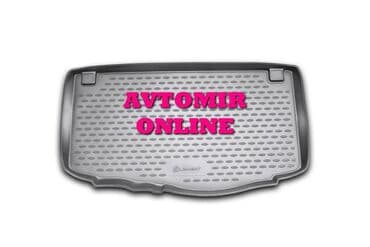 04 baqajı: Kia picanto baqaj rezini novline 2011 4 il zemanetle 🚙🚒 ünvana və — 1