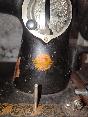 antikvar saatlar: Antikvar heveskarlari kim istese elaqe saxlasin yaxsi veziyetdedi — 6