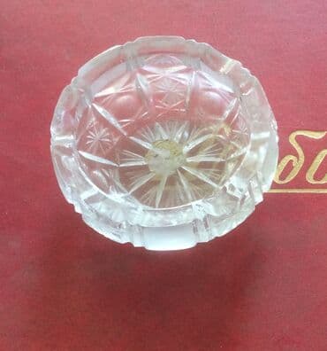 meyvə qablari: Чехия — 3