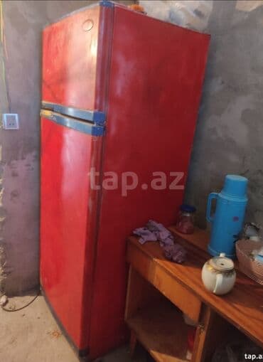 xacmaz ev satilir: Забрат 5 комнат, 140 м², Есть кредит, Без ремонта — 6