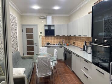 kirayə evler ehmedli: Mənzilin sahibiyəm. Mənzil Azadlıq metosuna yaxın yerdə yerləşir — 9