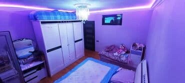 xirdalanda tecili satilan evler: 2 otaqlı, Yeni tikili, 80 kv. m — 4