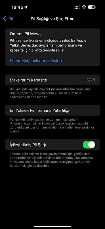 geforce gtx 460: IPhone 14 Pro Max, 256 GB, Deep Purple, Simsiz şarj, Face ID — 3