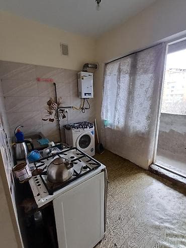 Баку, 3 комнаты, Вторичка, 90 м² — 3