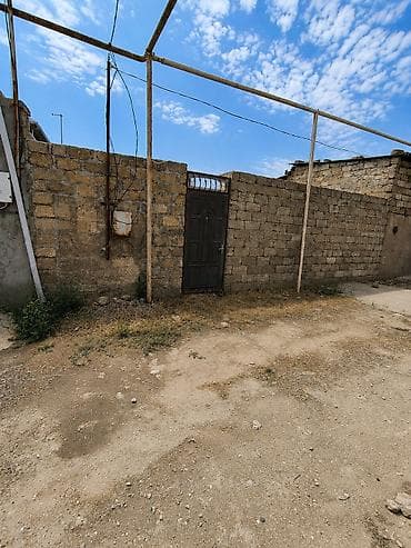 ecemide ucuz evler: 3 sot, Mülkiyyətçi, Kupça (Çıxarış) — 2