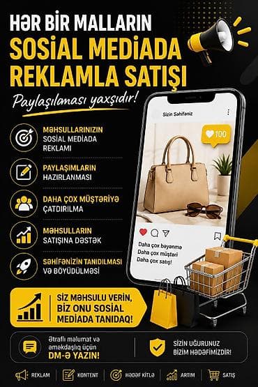 xırdalan olimp: Sentyabrın 30 Kimi Əşyaların Şəklini Atim Məlumat deyin mən paylaşım — 1