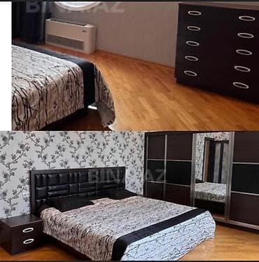 Afa✅istikbalin yatag Desti tecili ✅550 manata satılır matras var.dolab lalafo.az -da Afa✅istikbalin yatag Desti tecili ✅550 manata satılır matras var.dolab