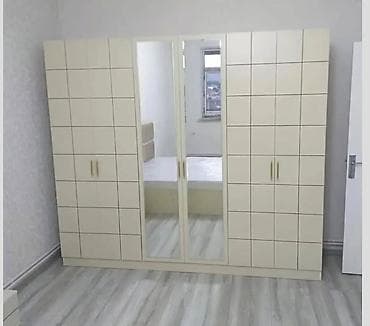 sabirabad mebel: Pulsuz quraşdırılma, 2 il zəmanət, Kredit var, Pulsuz çatdırılma — 6