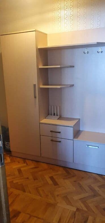 kohne gunesli kiraye evler 2024: Yasamal rayonu,H.Cavid prospekti (Elmlər Akademiyası m/s — 5