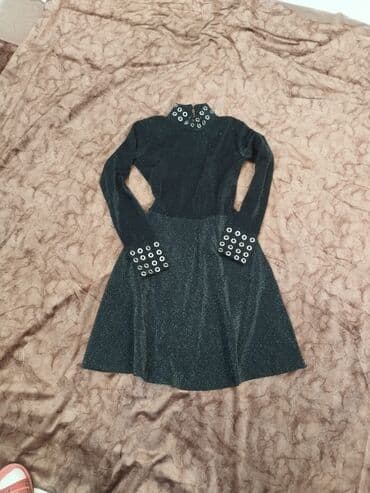 36,38 olcu donlar .veziyyetleri yaxsidi heresi 1,2 defe geyinilib.her lalafo.az -da 36,38 olcu donlar .veziyyetleri yaxsidi heresi 1,2 defe geyinilib.her