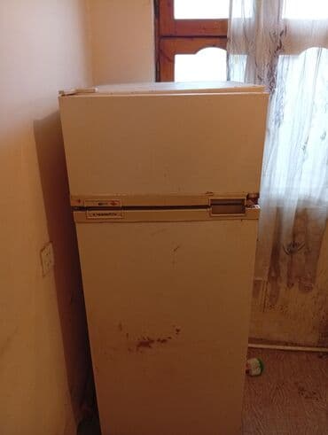 Гаражи: 25 м², 1 комната, Комби, Газ, Электричество — 9