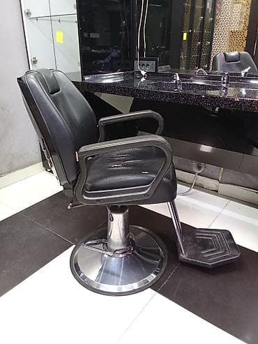 lalafo gence mebel: İşlənmiş, Saş kəsimi kreslosu — 1