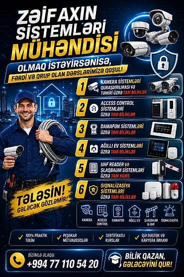 socap qaynaq nedir: Zəif Axın Sistemləri Mühəndisi Olmaq İstəyirsənsə Fərdi və Qrup Olan — 1