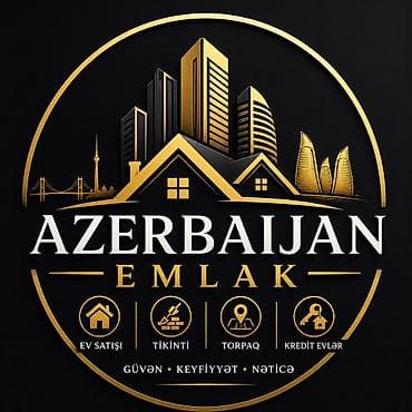 dərzi işi axtaranlar: VAKANSİYA – ƏMLAK AGENTİ İnfraqlobal Şirkəti komandasını — 1