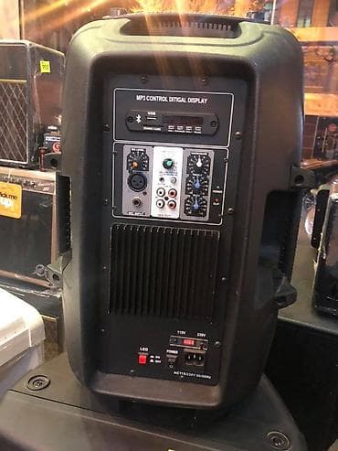 samsung level u: PMW12dhma aktiv speaker 12 duyumluk aktiv speker jeck canon girish — 2