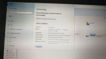 Acer: Toshiba, 15.6 ", Intel Pentium, < 128 GB — 4