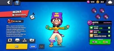 faize pul verilir 2022: 50 Qəpik, 2020 il, Vəziyyəti: Əla — 9