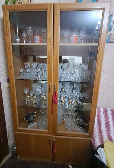 Yaxşı vəziyyətdədir