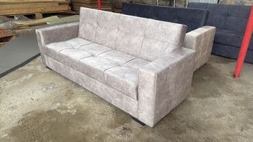 cən qiymətləri: Divan, Yeni, Açılan, Bazalı, Parça, Ödənişli çatdırılma — 20