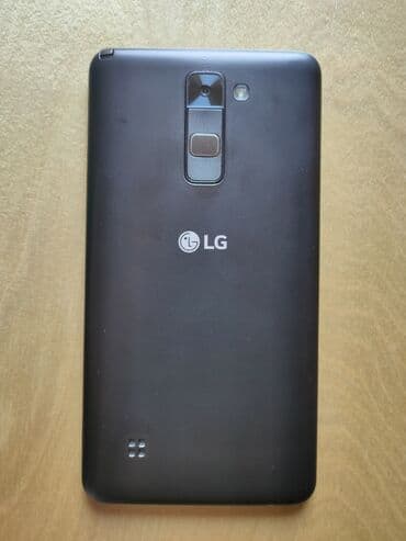 аккумулятор для телефона флай: LG G2, rəng - Qəhvəyi — 8