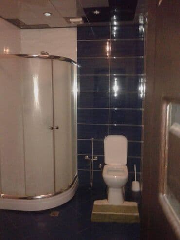 qubada kirayə ev: Nərimanov Rayonu Əliyar Əliyevdə 19 mərtəbəli binanın 2 ci — 8