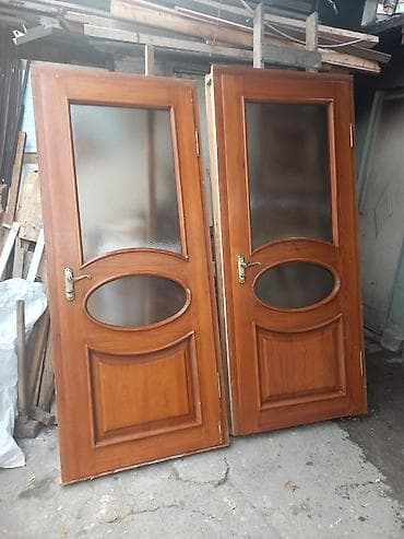 samovar luləyi: Qədim samovar, 1961 il, Latun, Vəziyyəti: Qənaətbəxş — 2