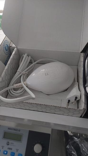 Maqnitoterapiya aparatı 
Maq-30