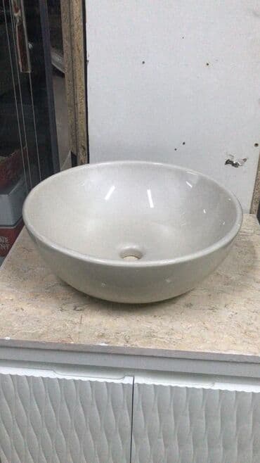 Bol çeşitdə hamam moykaları