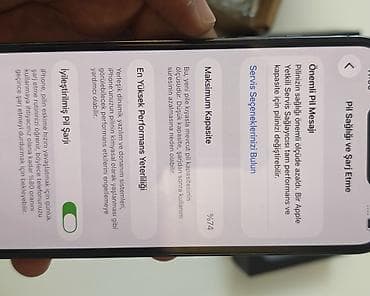 macbook pro 2013: IPhone 13 Pro, 256 GB, Sierra Blue, Zəmanət, Sənədlərlə — 3