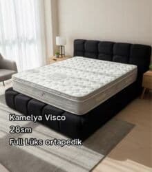 xalça uşaq: Yeni, Ortopedik matras, Uşaq üçün — 9