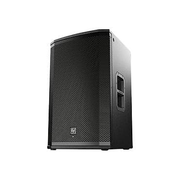 Новый Колонка, Тип - Акустическая, цвет - Черный