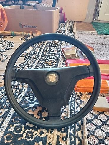 Salam belə bur aükanımız çıxıb satışa ideal vəzyətdə real alıcıya