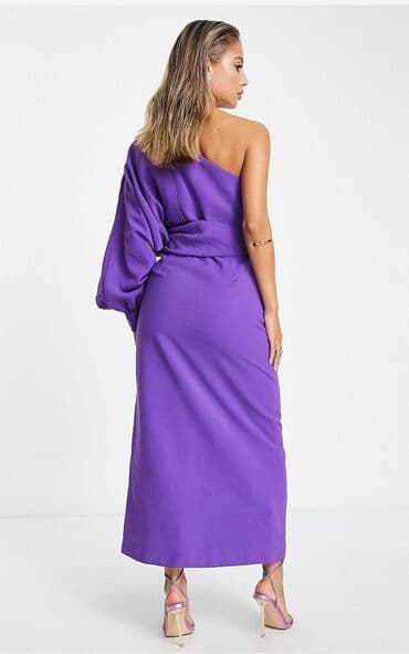 hamile donu: New! Asos! Chox gözəl don! — 4