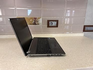 hp spectre home: HP ProBook 450 G0 noutbuk Xüsusiyyətlər: - Ekran: 15.6" - Prosessor — 3