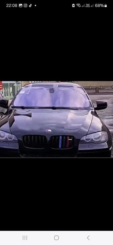 maşın guzguləri: Məhsul: Avtomobil ön şüşəsi (vindsheylid) – müxtəlif modellər üçün — 2