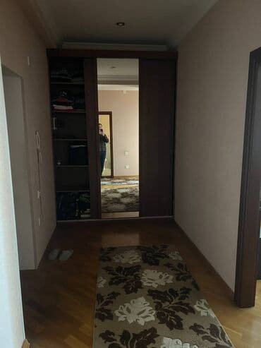 qurtuluş 93 kiraye evler tap az: Xalqlar metrosunun yaxınlığında Katv yaxin 11 mertebeli binanın 9-cu — 3