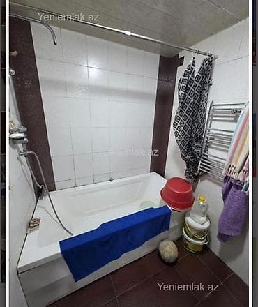 Недвижимость: 3 комнаты, 70 м² — 7