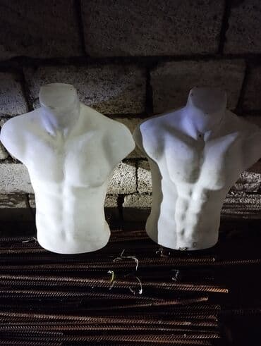 vitrin soyuducular: Kişi, Plastik, plastmas, Ağ — 2