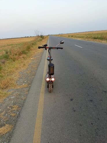 история азербайджана 9 класс методическое пособие: Электросамокат > 12", 251 - 350 Вт, > 45 км/ч, Самовывоз — 4