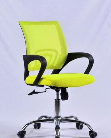 bərbər şkafı: Yeni, Təkərli, Qolları tənzimlənmir, Parça — 20