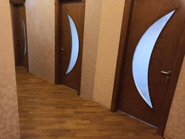 ehmedlide ucuz kiraye evler 2023: Əhmədli metrosunun yaxınlığında 16 mertebeli binanın 7-ci — 3