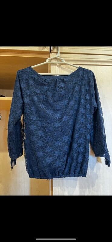 hamilə paltarı: Svitşot, XL, 2XL — 2