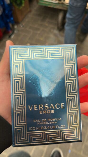 niş parfumləri: Məhsul: Kişilər üçün brend ətirlər (seleksiya) Tərkib və — 4