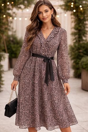 Gündəlik don, Midi, XL, 2XL lalafo.az -da Gündəlik don, Midi, XL, 2XL