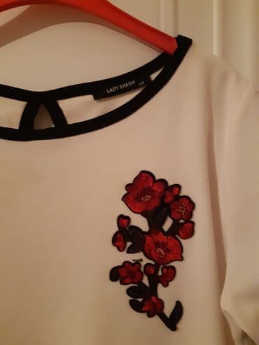 işlənmiş arisdon: 20 — 2