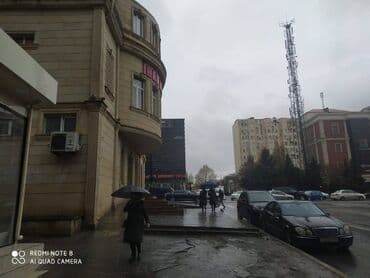 kafe icarəyə verilir: Yasamalda sahəsi 50kv/m olan,obyekt(aptek maqaza ətir,kosmetika — 2