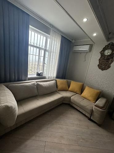 ps divan: Künc divan, Divan — 2